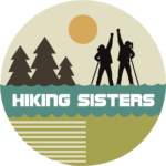 Hiking Sisters